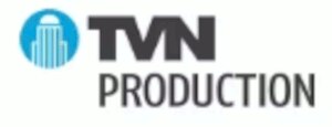 TVN PRODUCTION GmbH & Co. KG