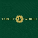 Target World Landscheid