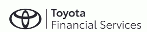 Toyota Kreditbank GmbH