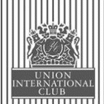 Union International Club