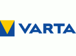 VARTA Consumer Batteries GmbH & Co. KGaG