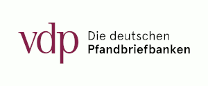 Verband deutscher Pfandbriefbanken e. V.