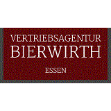 Vertriebsagentur Bierwirth - Inh. Rainer Bierwirth