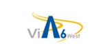ViA6West Service GmbH