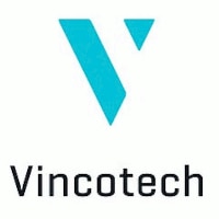 Vincotech GmbH