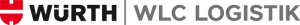 WLC Würth-Logistik GmbH & Co. KG