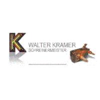 Walter Kramer
