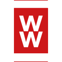 Walter Werner GmbH Metallveredelung