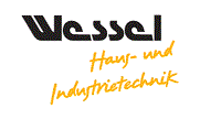 Wessel Haus- und Industrietechnik GmbH