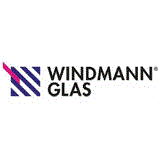 Windmann GmbH & Co. KG