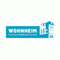 Wohnheim Ferdinand Wallbrecht Straße GmbH