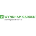 Wyndham Garden Hennigsdorf Berlin