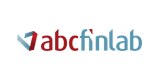 Logo abcfinlab GmbH