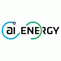ai-energy GmbH