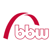 bbw-Gruppe