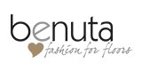Logo benuta GmbH