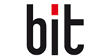 Logo bit GmbH