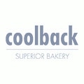 Logo coolback GmbH