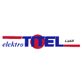 elektro Titel GmbH