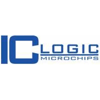 iC-Logic GmbH