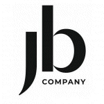 jb company