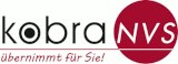 kobra Nahverkehrsservice GmbH