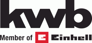 kwb Germany GmbH