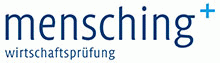 mensching plus Audit GmbH