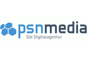 psn media GmbH & Co. KG