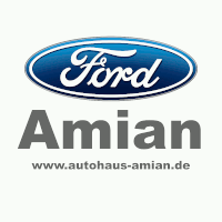 r.h. Autohaus AMIAN GmbH