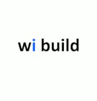 wi build GmbH