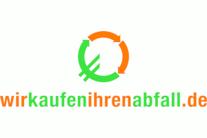 wirkaufenihrenabfall.de GmbH & Co. KG