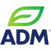 Logo ADM Hamburg AG, Werk Hamburg