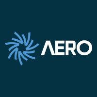 AERO | HighProfessionals