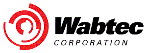 ANNAX GmbH a Wabtec company