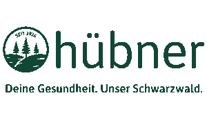 Nebenjob Ehrenkirchen Werkstudent (m/w/d) 