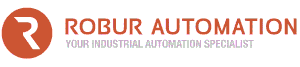 ROBUR Automation GmbH