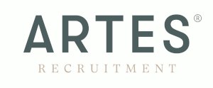 ARTES Recruitment GmbH