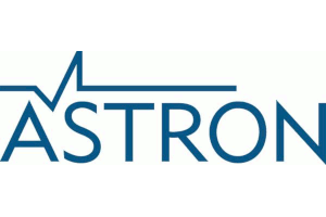 Astron Immobilien-Kontor GmbH