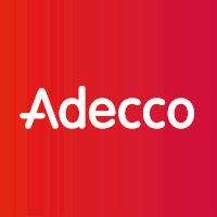 Adecco Deutschland