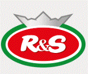 Logo Albert Rauch GmbH