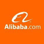 Alibaba (Germany) GmbH