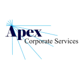 Apex Corporate Services GmbH