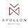 Apollon Medical Berlin GmbH