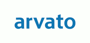 Logo Arvato SE