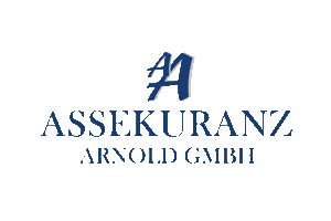 Assekuranz Arnold GmbH