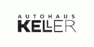 Autohaus Keller GmbH & Co. KG