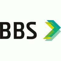 BBS Industriebatterien GmbH