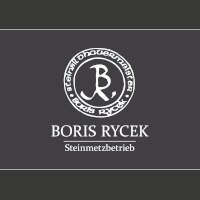 BORIS RYCEK GmbH Steinmetzbetrieb