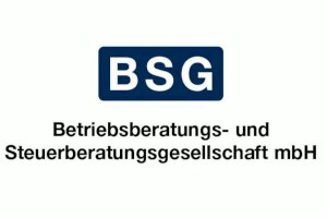 BSG Betriebsberatungs- und Steuerberatungsges. mbH